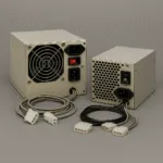RETRO Tápegységek (PSU)