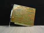 8 BIT MULTI I/O kártya 2 soros, 1 párhuzamos porttal - Image 2