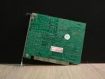 8 BIT Zoltrix hang- és faxmodem - Image 2