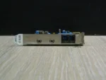 8 BIT Zoltrix hang- és faxmodem - Image 3