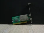 8 BIT Rádió tuner