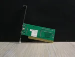 8 BIT Rádió tuner - Image 2