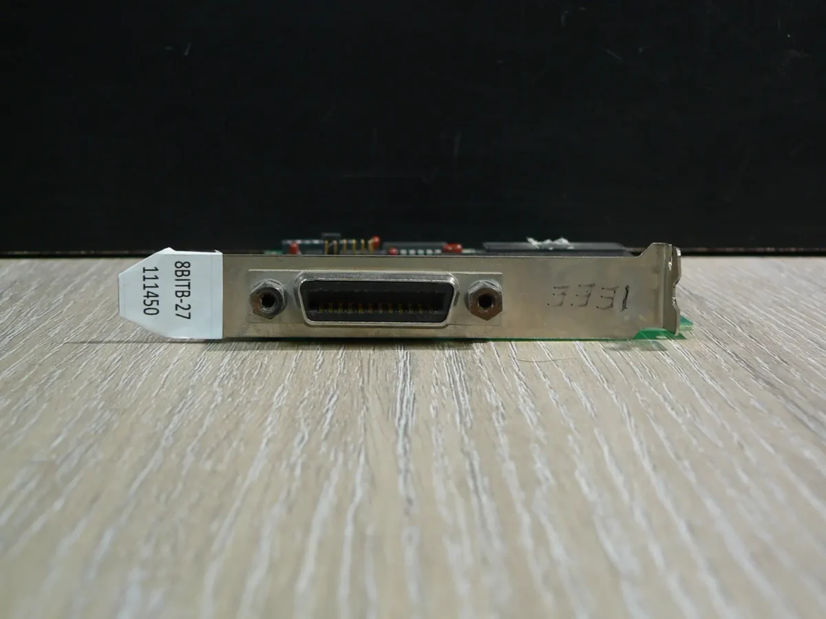 8 BIT SDLC adapter - Image 3
