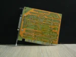 8 BIT MULTI I/O kártya 2 soros, 1 párhuzamos porttal - Image 2