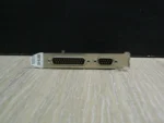 8 BIT MULTI I/O kártya 2 soros porttal - Image 3