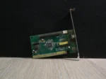 8 BIT CD-ROM vezérlő Panasonic CD-ROM meghajtóhoz