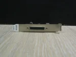 8 BIT Párhuzamos port kártya - Image 3