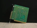 8 BIT Streamer (szalagos meghajtó) vezérlő – Archive Corp SC402 - Image 2