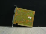 8 BIT MDA videokártya, párhuzamos port - Image 2