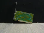 8 BIT Panasonic CD-ROM vezérlő - Image 2