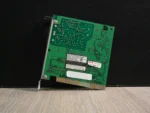 8 BIT Modem fax funkcióval - Image 2