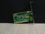 8 BIT Panasonic CD-ROM kártya