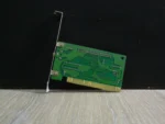 8 BIT Panasonic CD-ROM kártya - Image 2