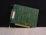 8 BIT QC streamer (szalagos) vezérlő - Image 2