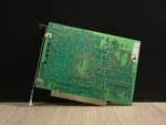 8 BIT Modem fax funkcióval - Image 2