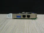 8 BIT Modem fax funkcióval - Image 3
