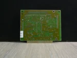 8 BIT SCSI vezérlő + boot ROM - Image 2
