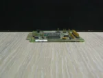 8 BIT SCSI vezérlő + boot ROM - Image 3