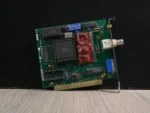 8 BIT SMC 8BIT Hálózati kártya