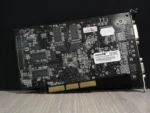 Inno3D FX 5600 128MB DVI-TV - Image 2