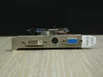 Inno3D FX 5600 128MB DVI-TV - Image 3