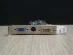 HIS Ati Radeon 9200SE 128MB - Image 3