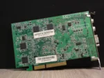 All in Wonder Ati Radeon 9600 PRO 128MB - Image 2