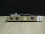 All in Wonder Ati Radeon 9600 PRO 128MB - Image 3