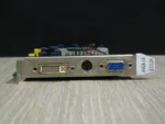 MEDION NVIDIA GeForce FX 5700VE 256MB DDR 128bit - Image 3
