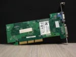 Matrox Millennium G550 VGA-DVI - Image 2