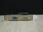Matrox Millennium G550 VGA-DVI - Image 3