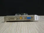 ABIT Siluro GeForce FX 5200 DT - Image 3