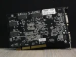 Inno3D 6600 AGP W/128MB DVI TV DDR - Image 2