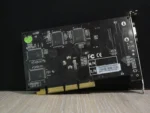GeForce4 MX440SE 64MB TV - Image 2