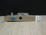 GeForce4 MX440SE 64MB TV - Image 3