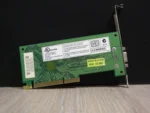 Nvidia Vanta LT - Image 2