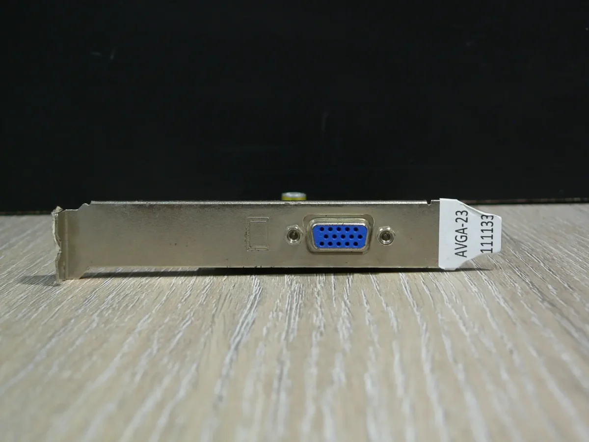 Nvidia Vanta LT - Image 3