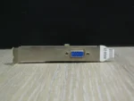 Nvidia Vanta LT - Image 3