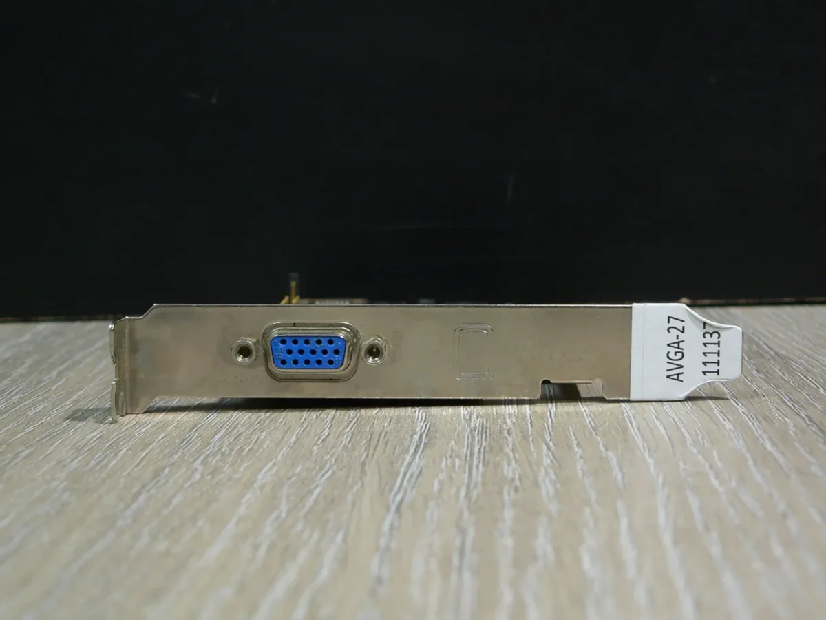 ATI Rage IIC AGP - Image 3