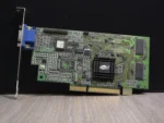 ATI Rage128 32MB
