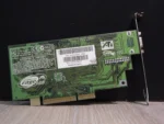 ATI Rage128 32MB - Image 2