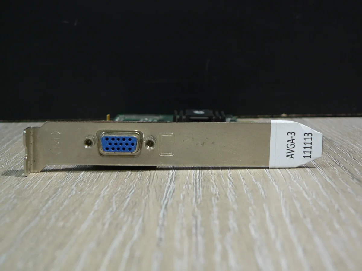 ATI Rage128 32MB - Image 3