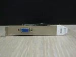 ATI Rage128 32MB - Image 3