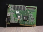 ATI Rage LT PRO