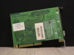 ATI Rage LT PRO - Image 2
