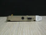 ATI Rage LT PRO - Image 3