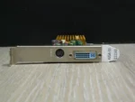 Gigabyte GV-N62256DP2-RH - Image 3