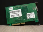 Matrox Millennium G200 AGP - Image 2