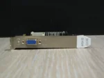 Matrox Millennium G200 AGP - Image 3
