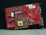 AMD RV635 512MB - Image 2
